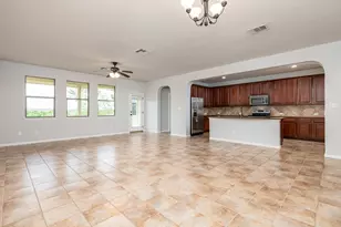 209 Siltstone Way, Liberty Hill, TX 78642 - Photo 6