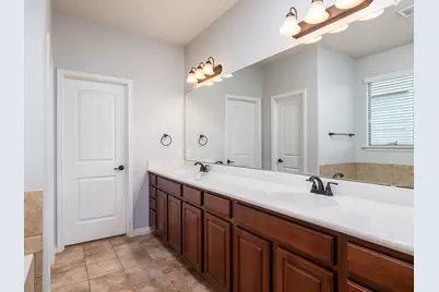 209 Siltstone Way, Liberty Hill, TX 78642 - Photo 12