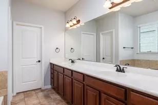 209 Siltstone Way, Liberty Hill, TX 78642 - Photo 12