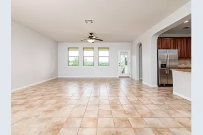 209 Siltstone Way, Liberty Hill, TX 78642 - Photo 10