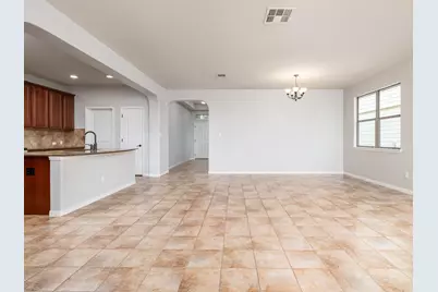 209 Siltstone Way, Liberty Hill, TX 78642 - Photo 8