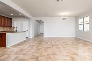 209 Siltstone Way, Liberty Hill, TX 78642 - Photo 8