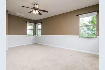 209 Siltstone Way, Liberty Hill, TX 78642 - Photo 12