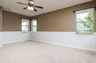 209 Siltstone Way, Liberty Hill, TX 78642 - Photo 12