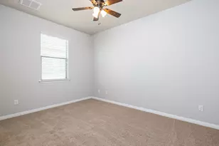 209 Siltstone Way, Liberty Hill, TX 78642 - Photo 18