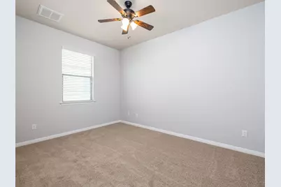 209 Siltstone Way, Liberty Hill, TX 78642 - Photo 18
