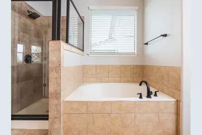 209 Siltstone Way, Liberty Hill, TX 78642 - Photo 14