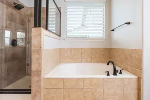 209 Siltstone Way, Liberty Hill, TX 78642 - Photo 14