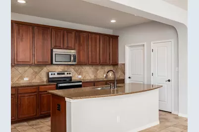 209 Siltstone Way, Liberty Hill, TX 78642 - Photo 8