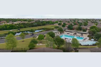 209 Siltstone Way, Liberty Hill, TX 78642 - Photo 2