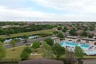209 Siltstone Way, Liberty Hill, TX 78642 - Photo 2