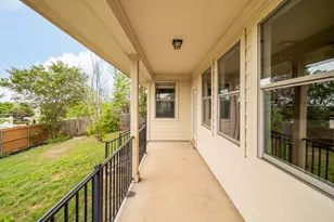 209 Siltstone Way, Liberty Hill, TX 78642 - Photo 20