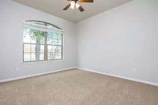 209 Siltstone Way, Liberty Hill, TX 78642 - Photo 16