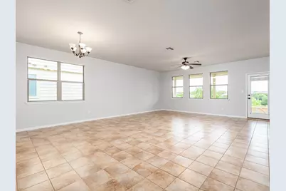 209 Siltstone Way, Liberty Hill, TX 78642 - Photo 4