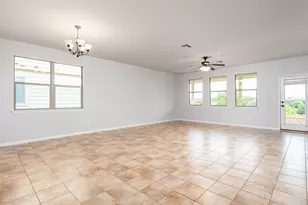 209 Siltstone Way, Liberty Hill, TX 78642 - Photo 4