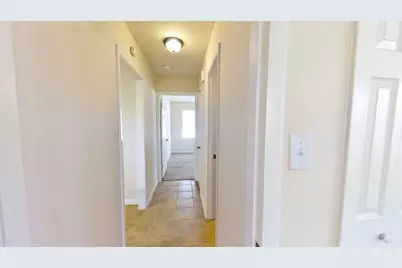 205 E 2nd Street, Georgetown, TX 78626 - Photo 28