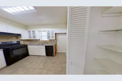 205 E 2nd Street, Georgetown, TX 78626 - Photo 18