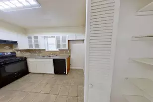 205 E 2nd St, Georgetown, TX 78626 - Photo 18