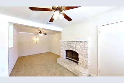 205 E 2nd Street, Georgetown, TX 78626 - Photo 8