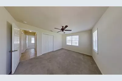 205 E 2nd Street, Georgetown, TX 78626 - Photo 34