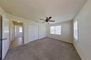 205 E 2nd St, Georgetown, TX 78626 - Photo 34