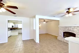 205 E 2nd St, Georgetown, TX 78626 - Photo 6
