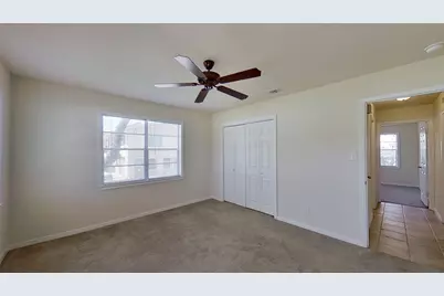 205 E 2nd Street, Georgetown, TX 78626 - Photo 30
