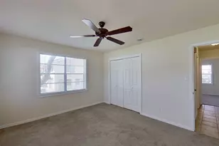 205 E 2nd St, Georgetown, TX 78626 - Photo 30