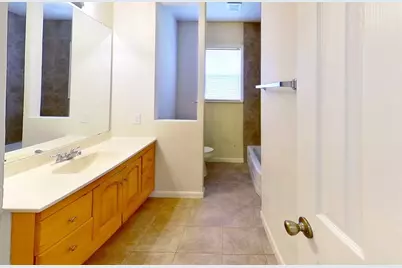 205 E 2nd Street, Georgetown, TX 78626 - Photo 32