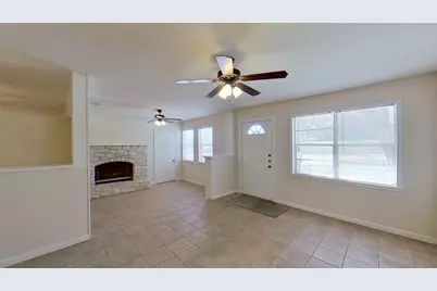 205 E 2nd Street, Georgetown, TX 78626 - Photo 10