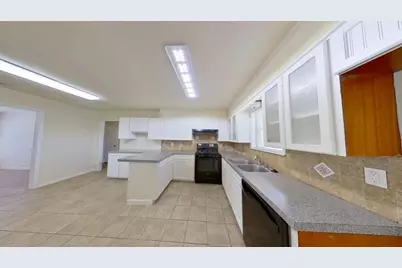 205 E 2nd Street, Georgetown, TX 78626 - Photo 22