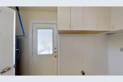 205 E 2nd Street, Georgetown, TX 78626 - Photo 24