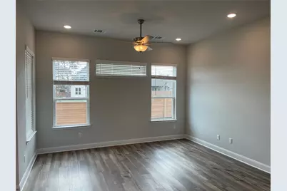 122 Revere Drive, Kyle, TX 78640 - Photo 6