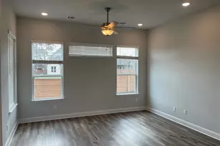 122 Revere Dr, Kyle, TX 78640 - Photo 6