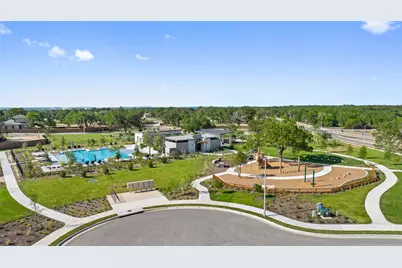 122 Revere Drive, Kyle, TX 78640 - Photo 18