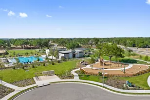 122 Revere Dr, Kyle, TX 78640 - Photo 18