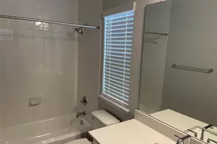 122 Revere Dr, Kyle, TX 78640 - Photo 16