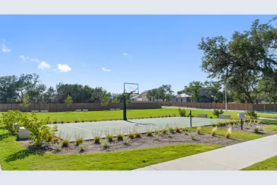 122 Revere Drive, Kyle, TX 78640 - Photo 22