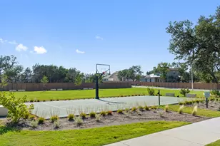 122 Revere Dr, Kyle, TX 78640 - Photo 22