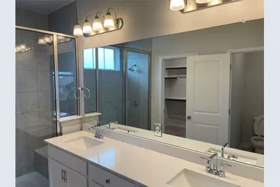 122 Revere Drive, Kyle, TX 78640 - Photo 14