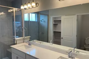 122 Revere Dr, Kyle, TX 78640 - Photo 14