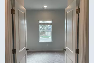 122 Revere Drive, Kyle, TX 78640 - Photo 12