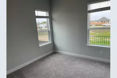 122 Revere Drive, Kyle, TX 78640 - Photo 10