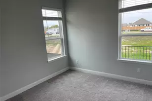 122 Revere Dr, Kyle, TX 78640 - Photo 10