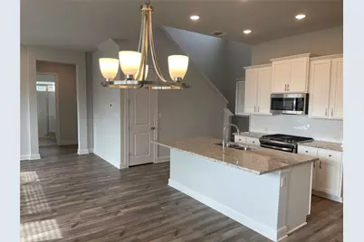 122 Revere Drive, Kyle, TX 78640 - Photo 8