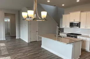 122 Revere Dr, Kyle, TX 78640 - Photo 8