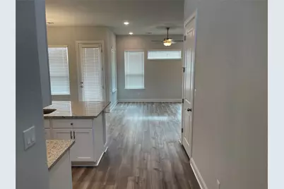 122 Revere Drive, Kyle, TX 78640 - Photo 2