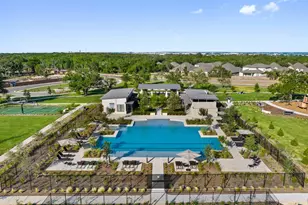 122 Revere Dr, Kyle, TX 78640 - Photo 20