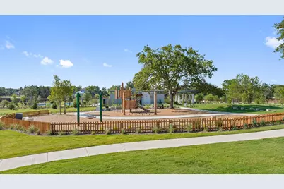 122 Revere Drive, Kyle, TX 78640 - Photo 28