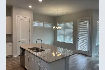 122 Revere Drive, Kyle, TX 78640 - Photo 4